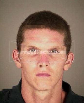 Shelby Christopher Roach