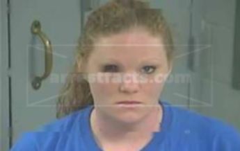 Christy M Greer