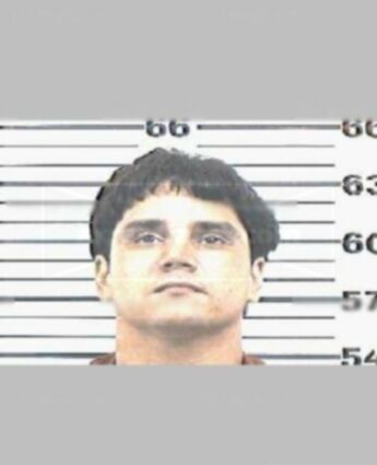 Robert Anthony Lovato