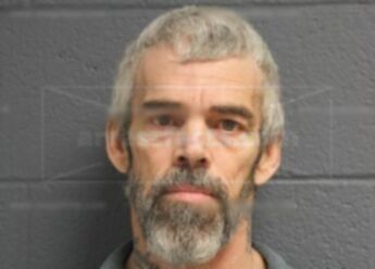 Richard Dean Donley