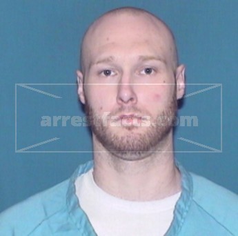 Jesse T. Christen