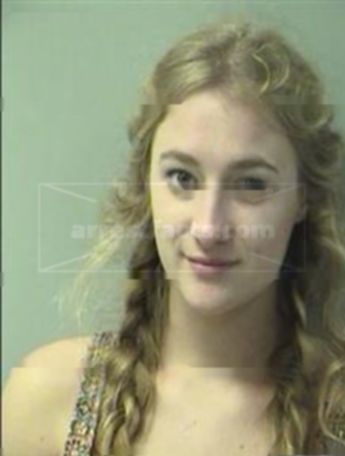 Kelsey Elaine Collins