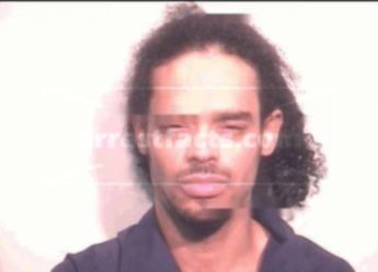 Antonio Lloyd Kelson