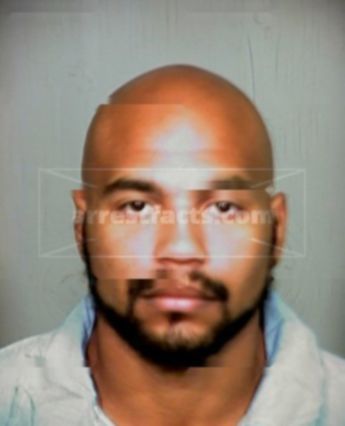 Jason Eric Dunlap