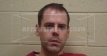 Brandon Joseph Buckalew