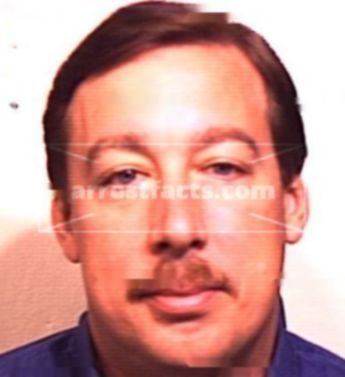 Donald Edward Jablonicky