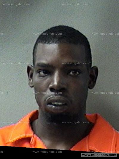 Jermaine Alexander Dawsey