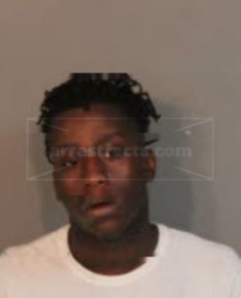 Jacoeb J Irving