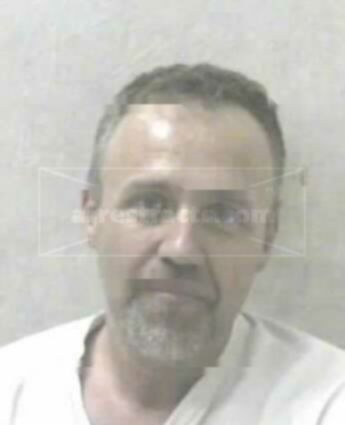 Craig Odell Owens