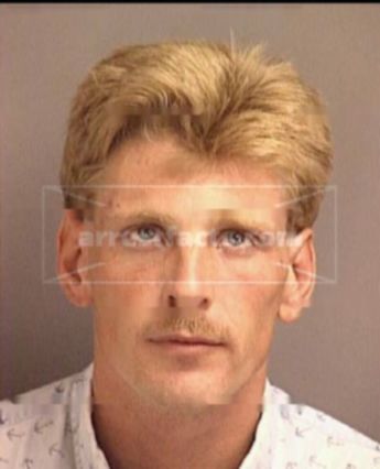 Andrew Allen Ranes