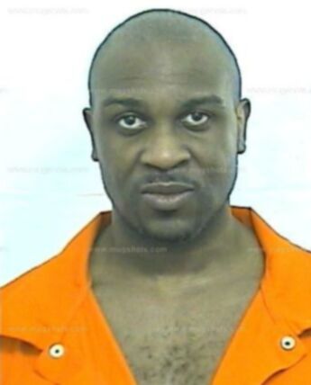 Richard J Jackson