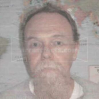 Phillip Macclennen