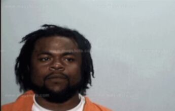 Victor Larnile Watson