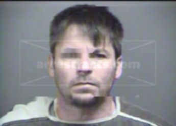 Jeremiah Lumpkin