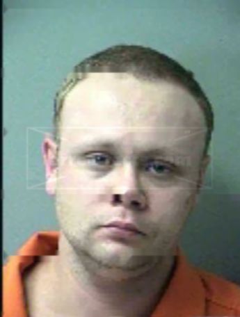 Wesley Kenneth Plummer