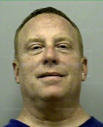 Clifford Charles Clay