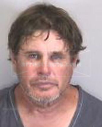 James Vincent Mckinnon