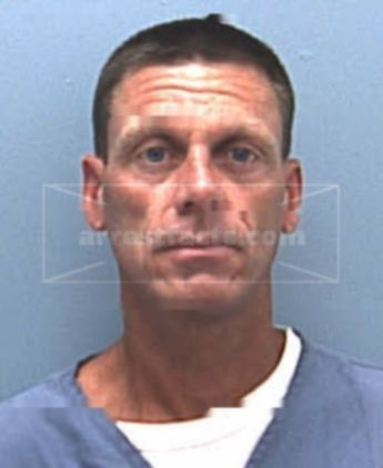 Michael Anthony Willis