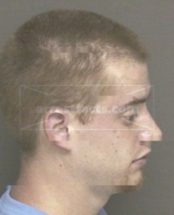 Michael Shane Cutler