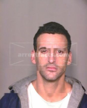 Robert A Guadagno