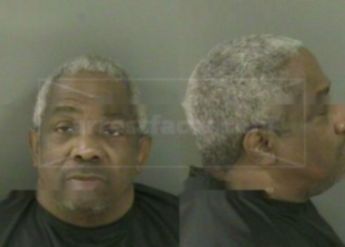 Richard Julius Hightower