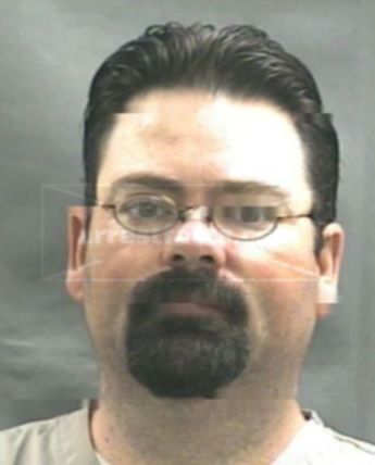 James Franklin Coleman
