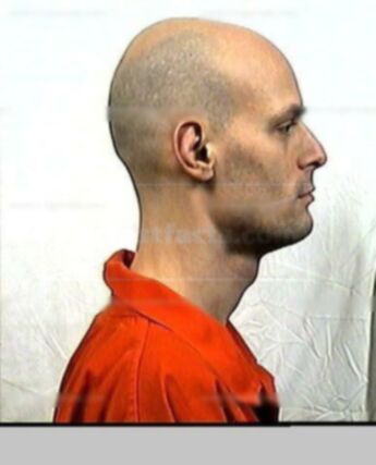 Eric S Kilgore