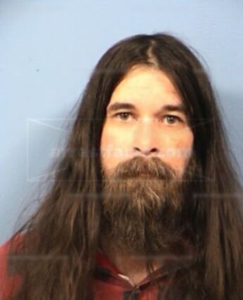 James Grigsby