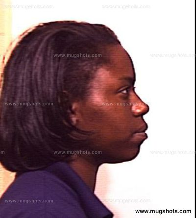 Lakisha Necole Newton
