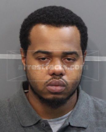 Bruce Gregory Herkley
