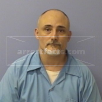 Wayne M. Damron