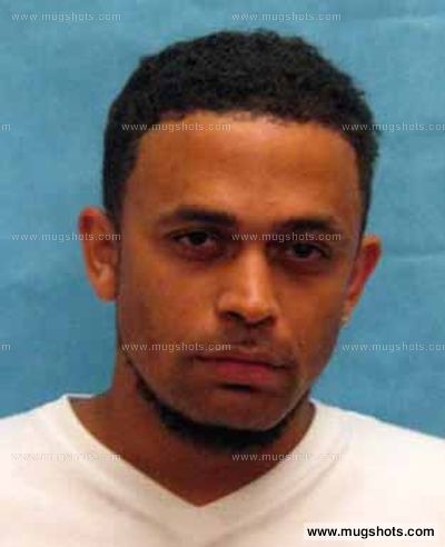 Jerry Jerome Ridgeway Jr