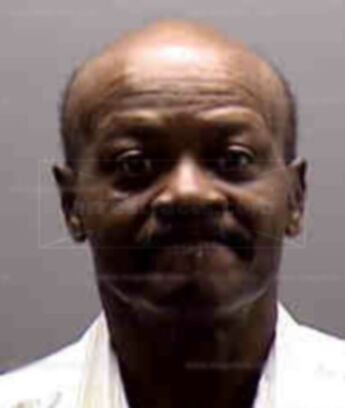 Willie L Johnson