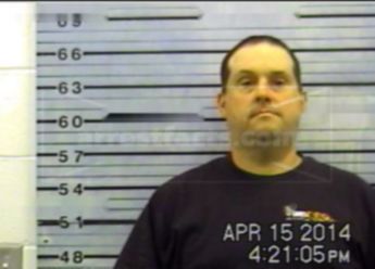 Jeffrey Alan Richardson