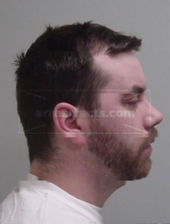 Kevin C Cagle