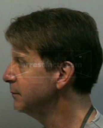 Terry Spontarelli
