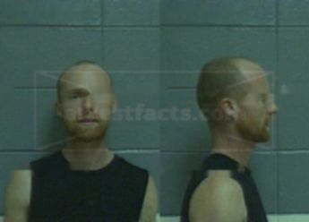 Cory Nathaniel Allmon