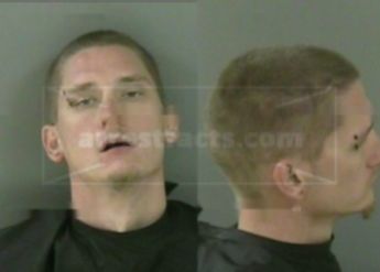 Stidham Daniel S.