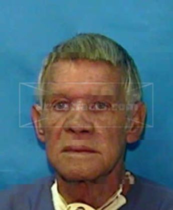 Grady Madison Lee