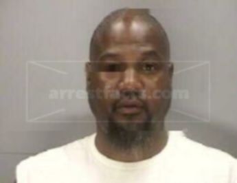 Caesar Allen Clemons
