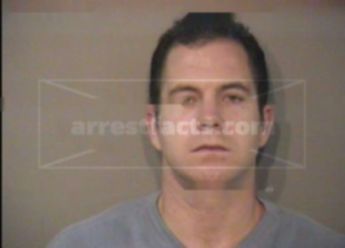 Joshua William Joseph