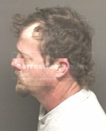 Christopher Wayne Woods Sr