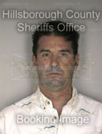 Ralph Eric Rubio