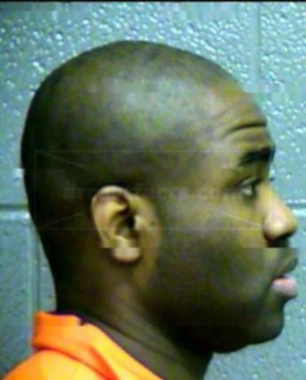 Anthony R Clark