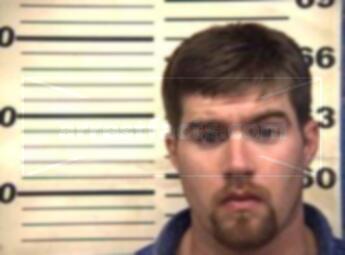 Jason Robert Niosi