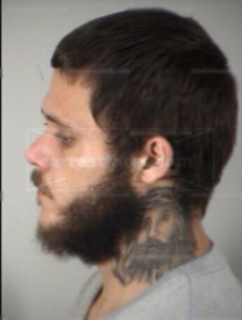 Christopher Lynn Sappington