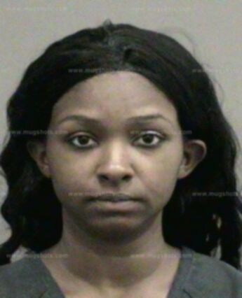 Osia Javonna Drummond