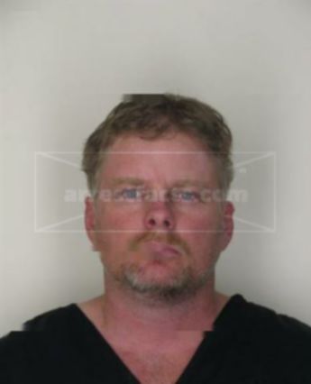John Matthew Griggs