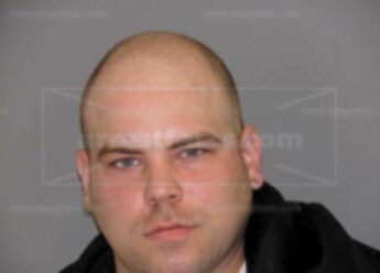 Jeff Daniel James
