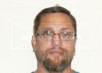Dustin Wayne Pettis